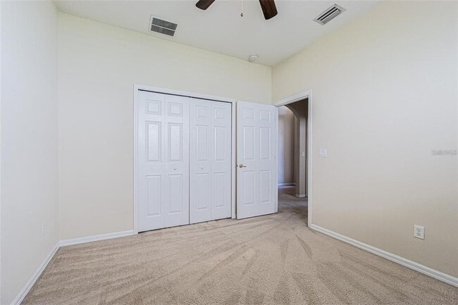 Building Photo - 18004 Java Isle Dr