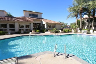 Building Photo - Portofino Condominiums