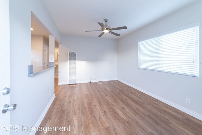 Building Photo - 1 br, 1 bath Apartment - 453 Gaviota Ave 4...