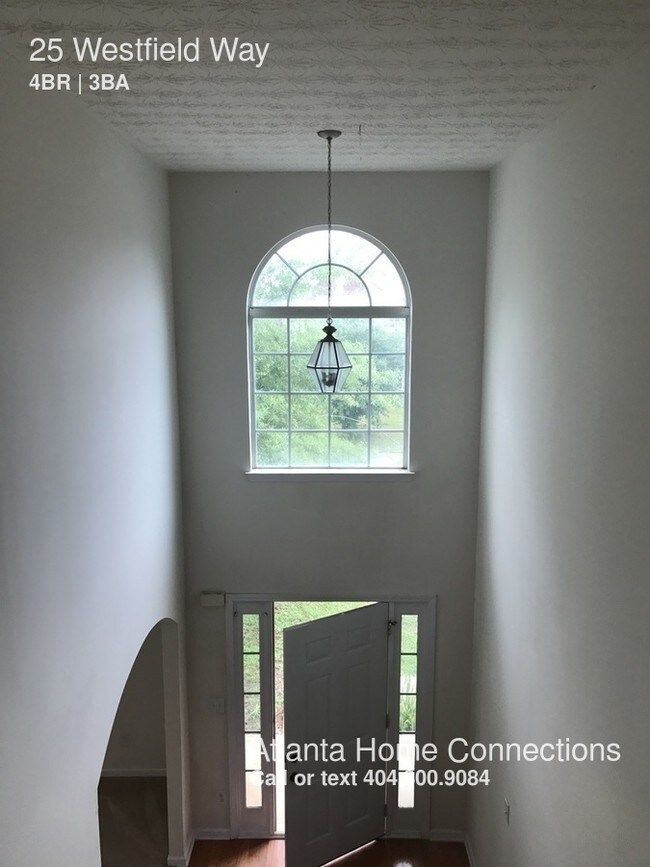 Building Photo - 25 Westfield Way