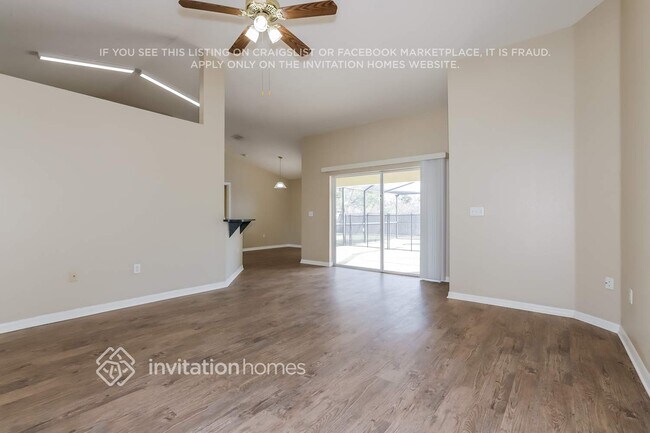 Foto del edificio - 6358 Oakpoint Dr