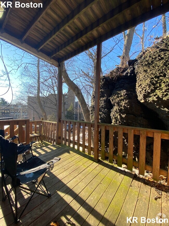 Apartments for rent near Needham Center Needham MA Page 6