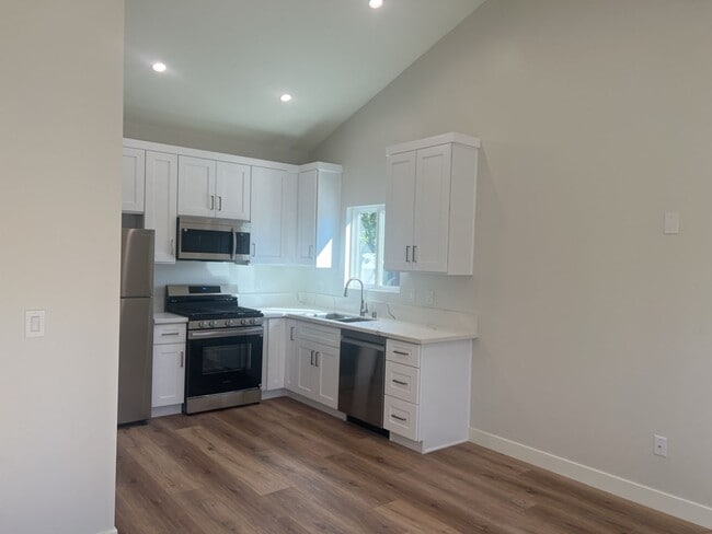 Foto del edificio - 399