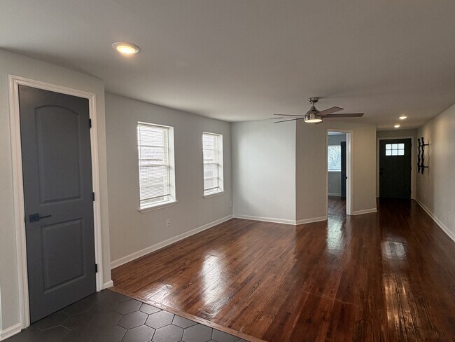 Foto del edificio - 505 E 35th St
