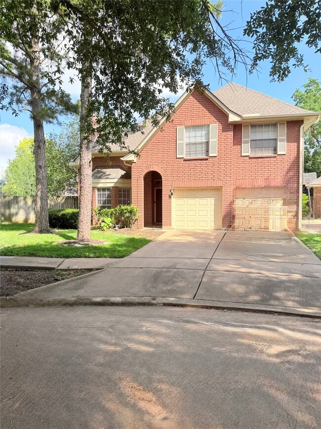 Building Photo - 2806 Bent River Ct