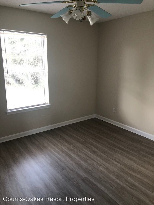 Building Photo - 3 br, 2 bath House - 13213 Fernwood Pl.