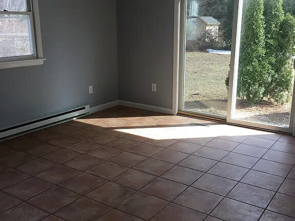 Foto del edificio - Amazing 3 bedroom, 1 bathroom house in Southampton.