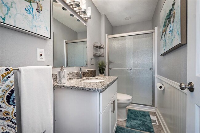 Building Photo - 5900 Clear Springs Ct