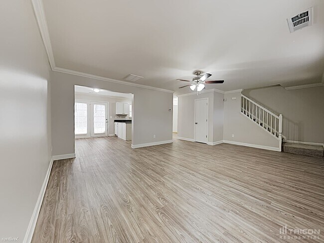 Building Photo - 2872 Rockingham Ct SW