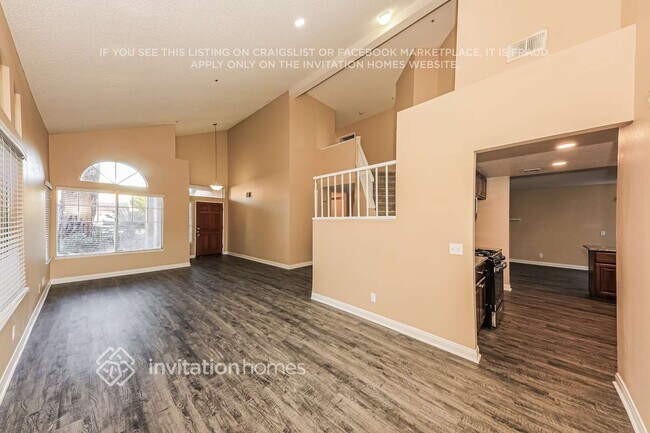 Foto del edificio - 11460 Winery Dr