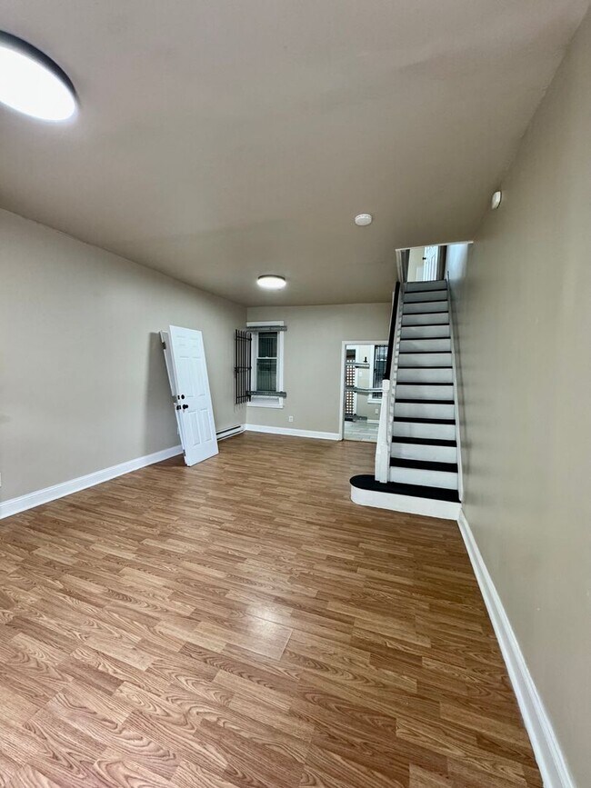 Foto del edificio - 1827 N Bailey St