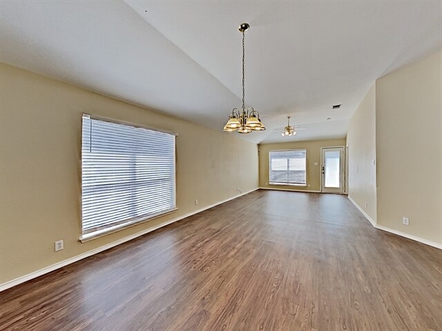 Building Photo - 7106 Heathers Place