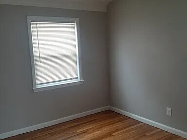 Foto del edificio - 9230 Penrod St