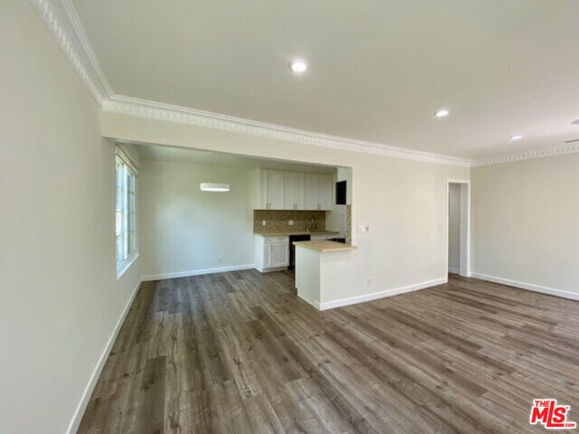 Building Photo - 1840 El Cerrito Pl