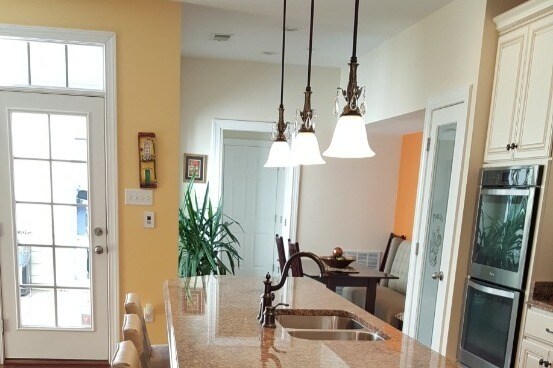 Foto del edificio - 11227 Terrace Ln