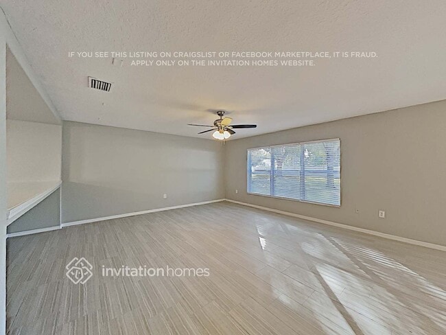 Building Photo - 7360 Hunters Greene Cir