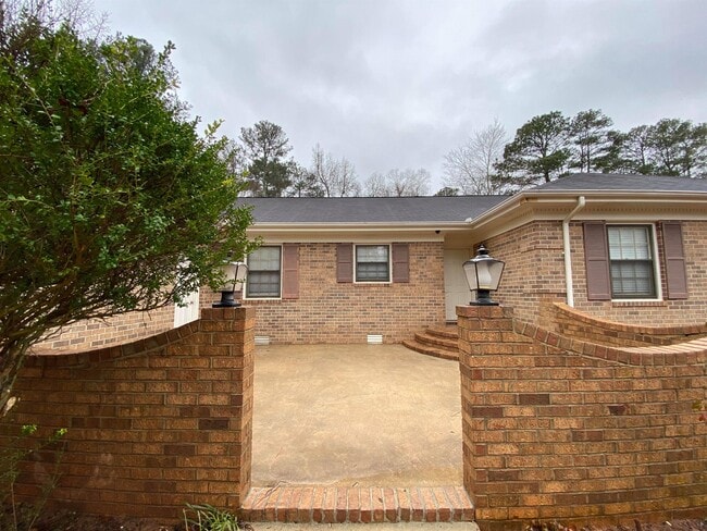 Building Photo - 255 Lost Tree Trail