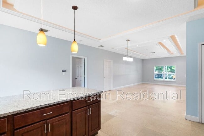 Building Photo - 1514 Votaw Rd