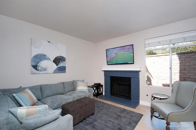 Foto principal - 13284 Tiverton Rd