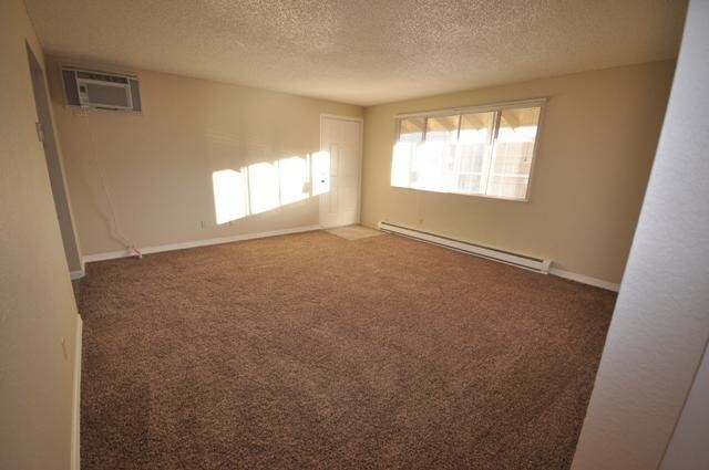 Foto del edificio - 1723 S Juniper St