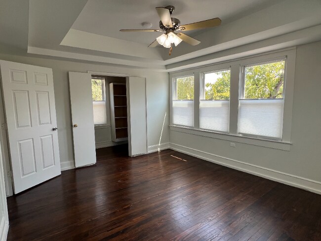 Foto del edificio - 723 Cedar Hill Ave