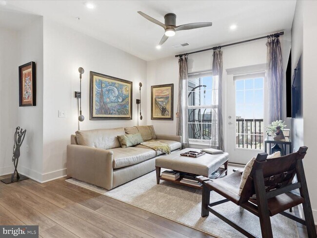 Foto del edificio - 100 St Ives Pl