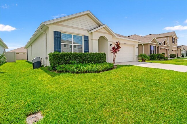 Building Photo - 34044 Sorrel Mint Dr