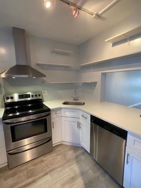 Building Photo - 1501 S Ocean Blvd