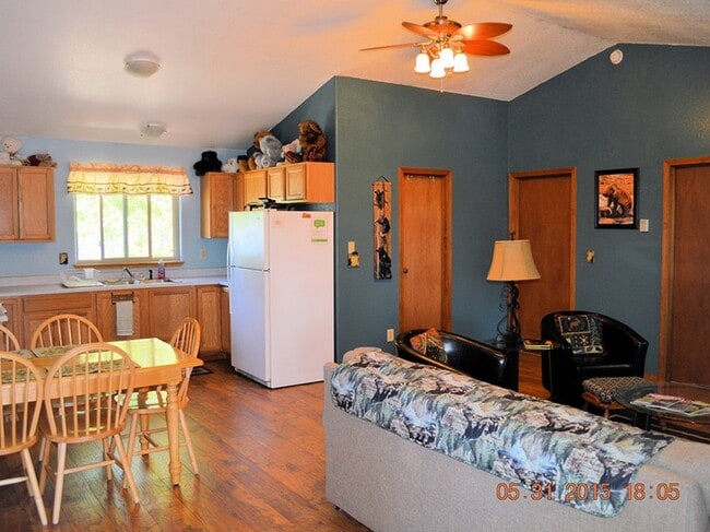 Building Photo - 24771 Amber Drive