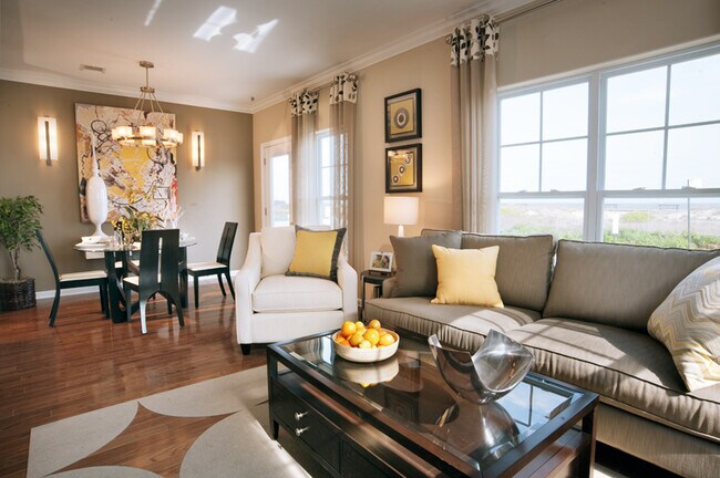 Foto del edificio - 152 Beach 67th St