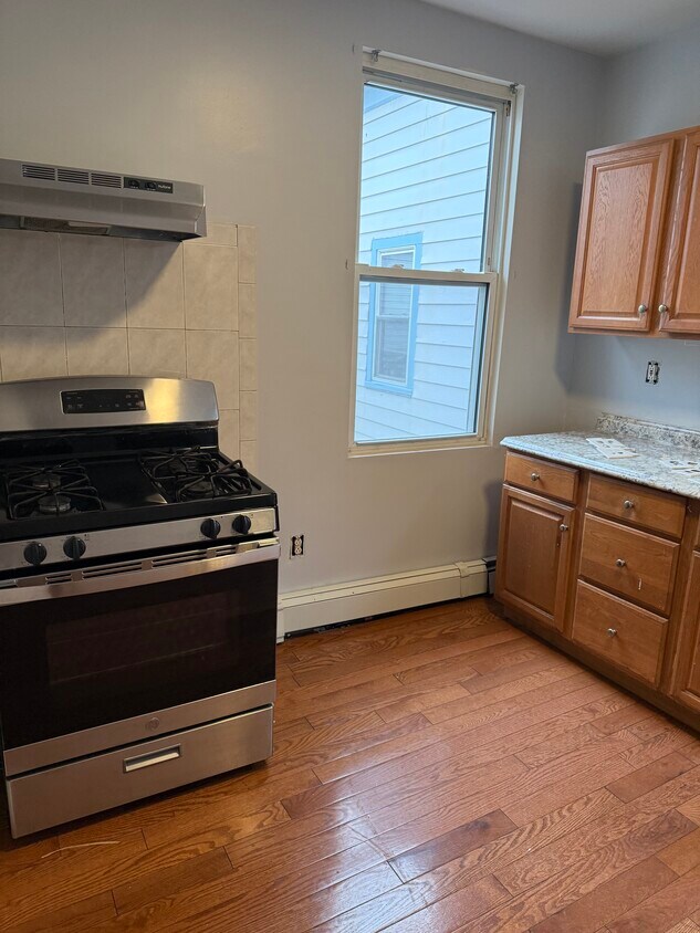 Foto principal - 75 Putnam St