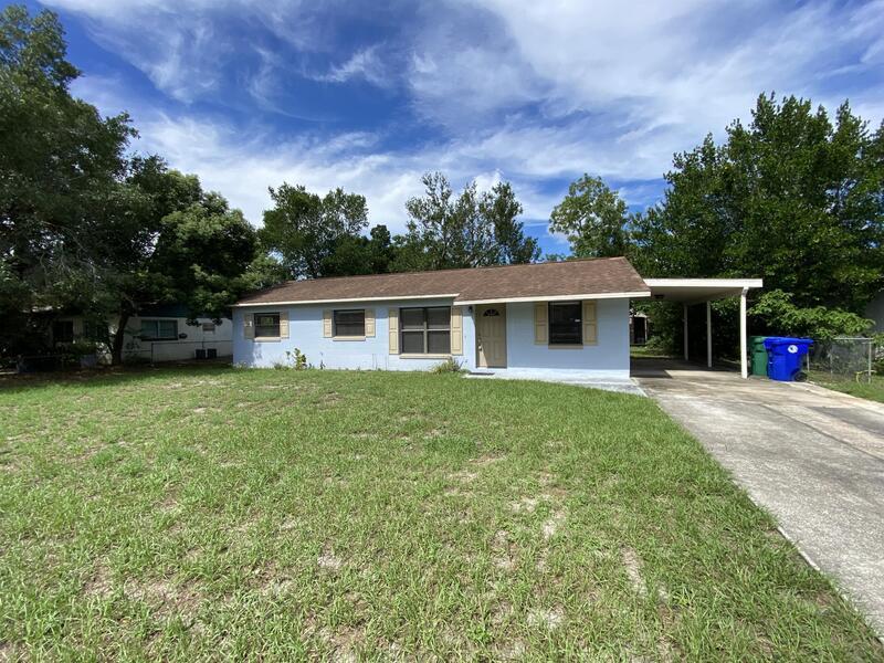 Primary Photo - 230 Abbott Ave