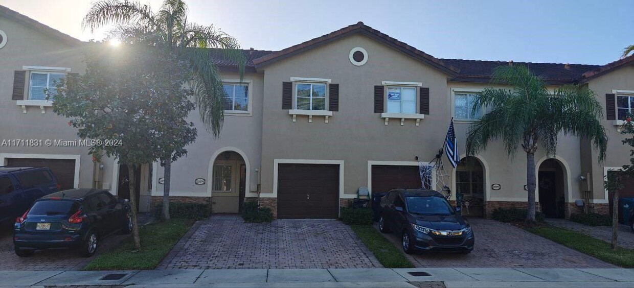 Foto principal - 22074 SW 89th Ct