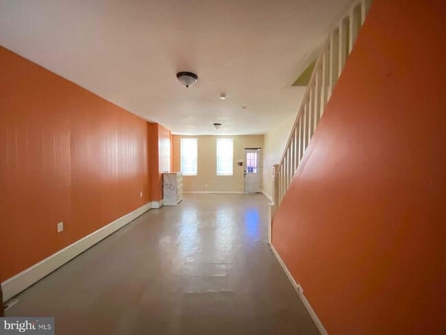 Building Photo - 1821 E Clementine St