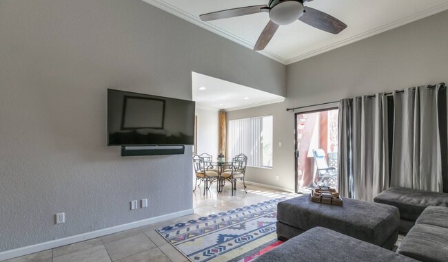 Foto del edificio - 3600 N Hayden Rd