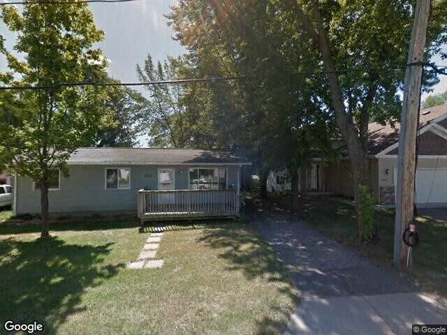 Foto principal - 3318 15th St N