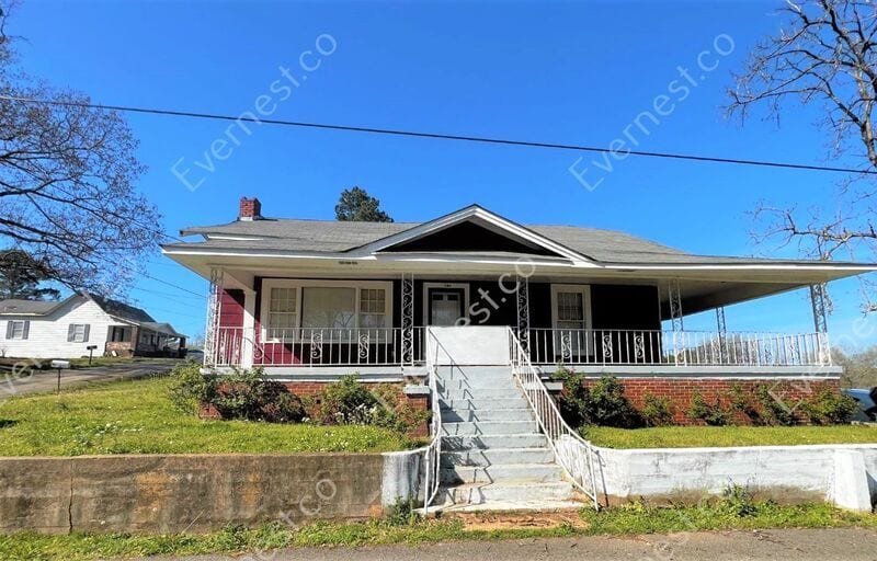 Primary Photo - 544 Perry St