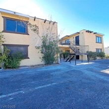 Building Photo - 5376 Retablo Ave