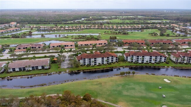 Foto del edificio - 10295 Heritage Bay Blvd