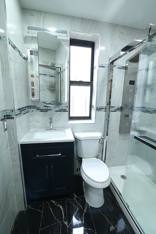 Foto del edificio - 1711 Davidson Ave