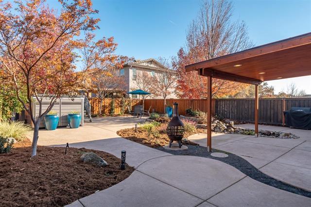 Building Photo - 108 Wellspring Ct