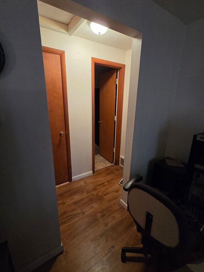 Foto del edificio - 2706 Brockman St