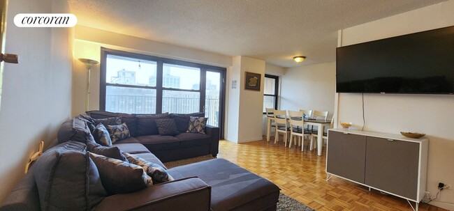 Foto del edificio - 175 W 90th St