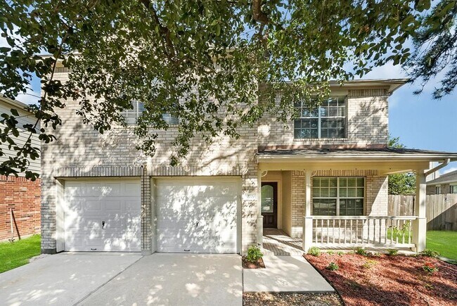 Building Photo - 17227 S Summit Canyon Dr