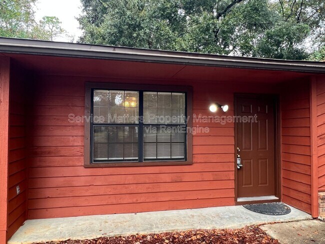 Foto del edificio - 4788 Landmark Ln