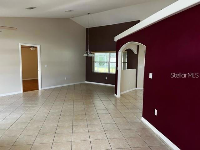 Building Photo - 37 Pritchard Dr