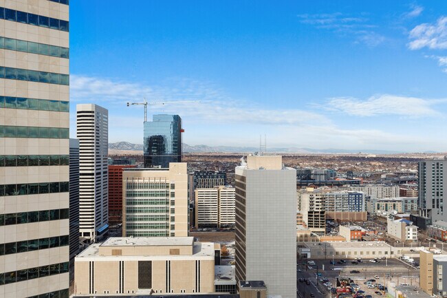 Foto del edificio - 2001 Lincoln St