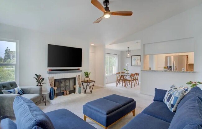 Foto del edificio - 773 Brookstone Rd