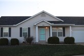Primary Photo - 301 Double Creek Dr