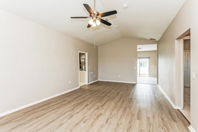 Foto del edificio - 3005 21st St SW
